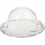 Axis TP3802-E Housing