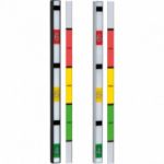 Axis 01631-001 Security Camera Accessory