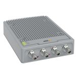 Axis 01680-001 video servers/encoder