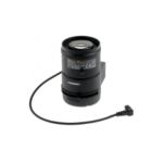 Axis 01690-001 security camera accessory Lens
