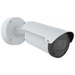 Axis Q1798-LE IP security camera Outdoor Bullet Ceiling/Wall
