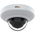 Axis M3066-V Dome IP security camera