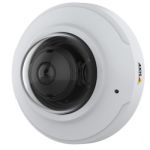 Axis M3075-V Dome IP security camera
