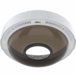 Axis 01715-001 Security Camera Accessory Cover