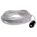 AXIS FA1080-E Thermal Sensor Unit