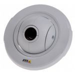 AXIS FA4090-E Thermal Sensor Unit
