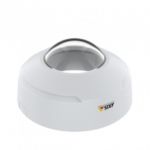 Axis 01746-001 security camera accessory Housing