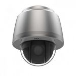 AXIS Q6075-S PTZ Network Camera