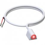 Axis 01765-001 security camera accessory LED indicator