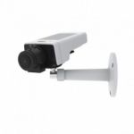 Axis M1135 IP security camera Indoor