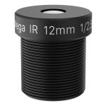 Axis 01780-001 security camera accessory