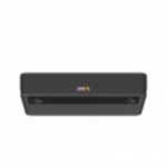 Axis P8815-2 3D