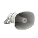 Axis 01796-001 Public Address (Pa) Speaker
