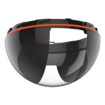 Axis 01817-001 security camera accessory Cover