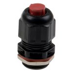 Axis 01843-001 cable gland