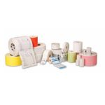 Zebra Z-Select 2000D 58mm White