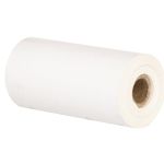 Zebra Z-Select 2000D Receipt thermal paper
