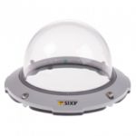 Axis 01946-001 security camera accessory Cover