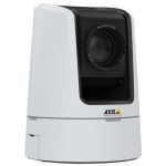Axis V5925 PTZ Dome IP security camera Indoor