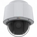 AXIS Q6074 PTZ Network Camera