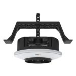 Axis 01983-001 security camera accessory Mount