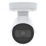 Axis P1455-LE IP security camera Bullet