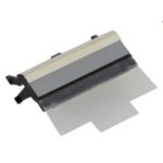 Xerox 019N00957 printer/scanner spare part Multifunctional