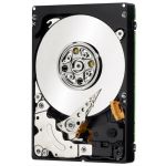 IBM V5000 G2 600GB 12G SAS 15K rpm SFF (2.5-inch) Hard Drive