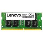 Lenovo 01AG715 ThinkPad 16GB PC4-19200