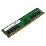 Lenovo 01AG821 memory module 8 GB DDR4 2666 MHz