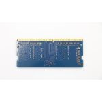 Lenovo 01AG829 memory module 4 GB 1 x 4 GB DDR4 2666 MHz