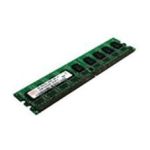 Lenovo 01AG848 4GB PC3-12800 DDR3-1600NON-ECC