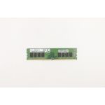 Lenovo 01AG858 memory module 16 GB 2 x 8 GB DDR4 2666 MHz