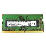 Lenovo 8G DDR4 SODIMM memory module