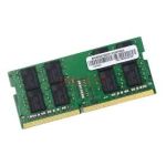 Lenovo SODIMM,16GB, DDR4, 3200 ,MICRO