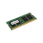 Lenovo 01AG883 memory module 4 GB DDR4 2400 MHz