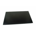 Lenovo Display 