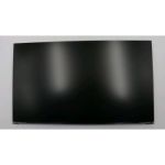 Lenovo 01AG958 LCD Panel
