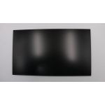 Lenovo Display 