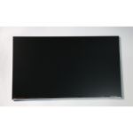 Lenovo Display 23,8 FHD Non-Touch SDC 