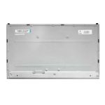 Lenovo Display 23 8 FHD Non-Touch