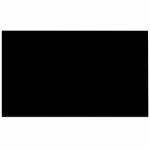 Lenovo LGD Touch LM238WF5-SSA2