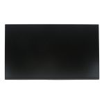 Lenovo LGD touch 2 0 LM238WF5-SSE1