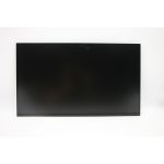 Lenovo LGD Touch LM215WFA-SSE1 