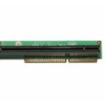 Lenovo 01AJ929 Part PCIE4 Riser Card