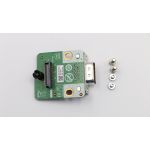 Lenovo 01AJ936 computer case part mini PC Other