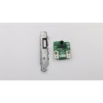 Lenovo 01AJ937 computer case part mini PC