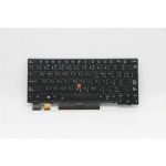 Lenovo Keyboard Payton KBD NDC CHY  - Approx