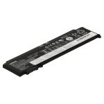 Lenovo Internal,3c,26Wh,LiIon,PAN 