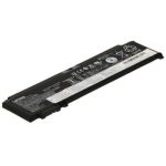 Lenovo Internal,3c,26Wh,LiIon,PAN 